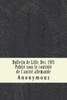 Bulletin de Lille, Dec. 1915 Publié sous le contrôle de l'aurité allemande (French Edition)