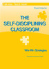 THE SELF-DISCIPLINING CLASSROOM - Win-Win Strategies