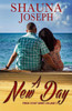 A New Day (Fresh Start Series)