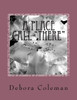 A Place Call There: A Secret Place