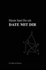 Date mit Dir: Heute hast Du ein Date mit Dir (German Edition)
