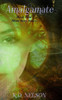 Amalgamate (Short Story)
