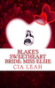 Blake's Sweetheart Bride: Miss Elsie