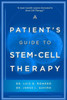 A Patient's Guide to Stem Cell Therapy