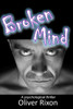 Broken Mind: A Psychological Thriller