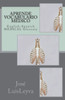 Aprende Vocabulario Médico: English-Spanish MEDICAL Glossary