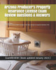 Arizona Producer's Property Insurance License Exam Review Questions & Answers 2018/19 Edition: A Self-Practice Exercise Book focusing on the basic concepts of property insurance in AZ
