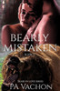 Bearly Mistaken (Bears in Love)