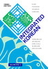 Integrated Korean: Beginning 2, Third Edition (KLEAR Textbooks in Korean Language)