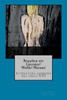 Brauchen wir Literatur?: Literatura alemana del siglo XXI (Spanish Edition)