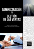 Administración y Gestión de las Ventas - Tercera Edición (Spanish Edition)