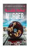Chocolate Walnut & Murder: An Oceanside Cozy Mystery - Book 24