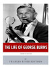 American Legends: The Life of George Burns