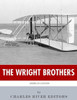 American Legends: The Wright Brothers
