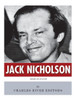 American Legends: The Life of Jack Nicholson