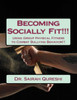 Becoming Socially Fit!!!: Using Group Physical Fitness to Combat Bullying Behavior!!!