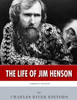 American Legends: The Life of Jim Henson