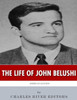 American Legends: The Life of John Belushi