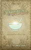 Conversations with a Bowl of Cereal: Beginner's Bowl (Expanded Edition)