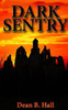 Dark Sentry