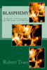Blasphemy: A Novel of Christians and Muslims in Pakistan