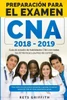 CNA PREPARACION Para el examen: Guia de estudio de habilidades CNA: CNA PREPARACION Para el examen: Guia de estudio de habilidades CNA (Spanish Edition)