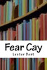 Fear Cay