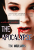 Apocalypse : Undead Winter