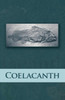 Coelacanth 2018