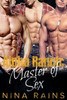 Alpha Ranch: Master of Sex