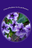 A Son of Perdition An Occult Romance