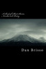 A Book of Short Stories, Novellas and Poetry