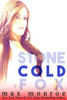 Cold (Stone Cold Fox Trilogy)