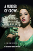 A Murder of Crows: A Saugatuck Murder Mystery (Saugatuck Murdery Mystery)
