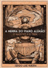 A Menina do Piano Alemao - O Maestro e o Trem: O Maestro e o Trem (Portuguese Edition)