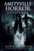 Amityville Horror Christmas