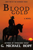 Blood Gold (The Wanderer)