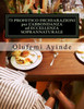 73 PROFETICO DICHIARAZIONI per L'ABBONDANZA ed ECCELLENZA SOPRANNATURALE: Libro di preghiera (Italian Edition)