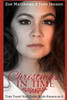 Christmas In Time: A Sweet Time Travel Romance (Time Travel/Mail-Order Brides Romance Series)