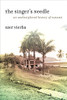 The Singer's Needle: An Undisciplined History of Panamá - Paperback