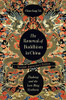 The Renewal of Buddhism in China: Zhuhong and the Late Ming Synthesis (The Sheng Yen Series in Chinese Buddhist Studies) - Paperback