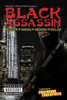 Black Assassin