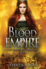 Blood of the Empire (The Desolate Empire)