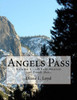 Angels Pass: Volume 1 -- Where Heaven and Earth Meet