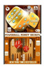 Backgammon Guide : Proven Methods and Strategies to Win Backgammon Everytime.