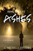 Ashes (Ashes Series)