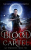 Blood Cartel (Kat Drummond)