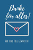 DANKE FUR ALLES! WIR SIND TOLL GEWORDEN!: A5 PUNKTIERT Geschenkidee fUr Lehrer Erzieher | Abschiedsgeschenk Grundschule | Klassengeschenk | DankeschOn ... | Buch zum Schulabschluss (German Edition)