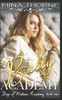 Bully Academy: The Boys of Westview Academy Book One (Crawford Academy)