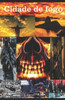 Cidade de Fogo (Portuguese Edition)